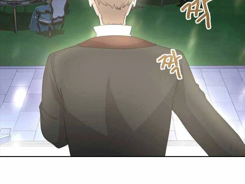 Cuốn Sách Của Lagier Chapter 36 - 46