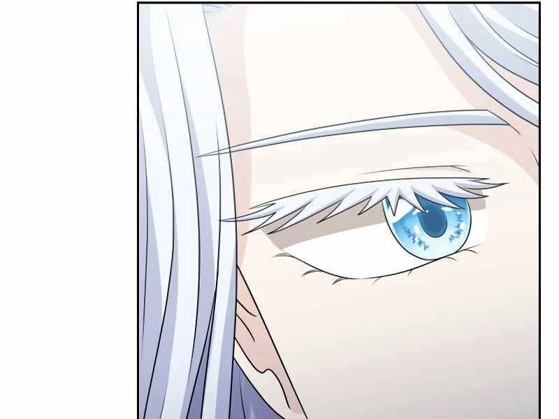 Cuốn Sách Của Lagier Chapter 36 - 48