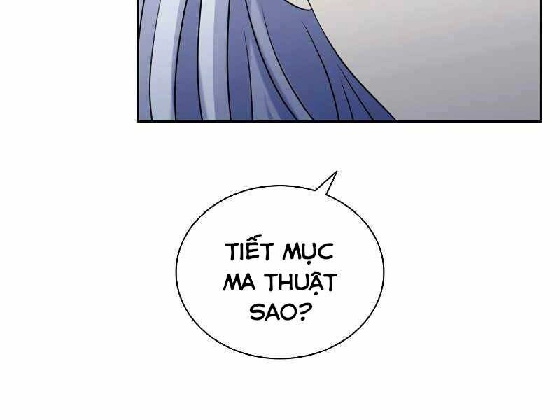 Cuốn Sách Của Lagier Chapter 36 - 49