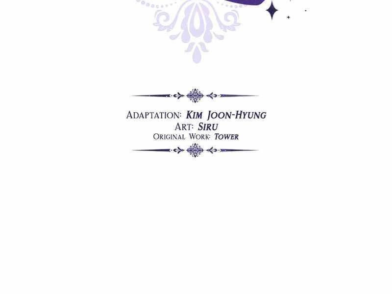 Cuốn Sách Của Lagier Chapter 36 - 52