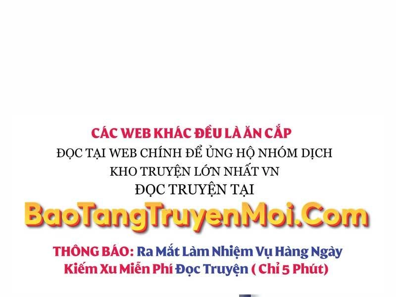 Cuốn Sách Của Lagier Chapter 36 - 53