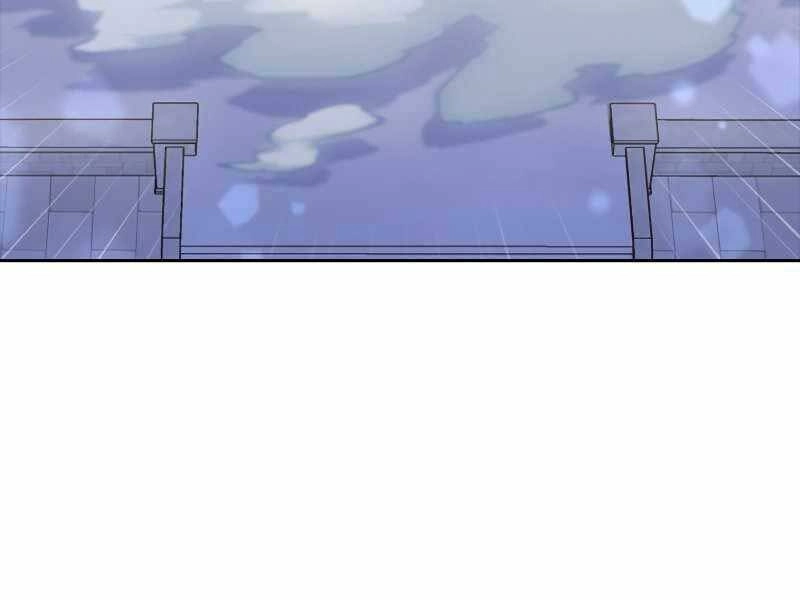 Cuốn Sách Của Lagier Chapter 36 - 56