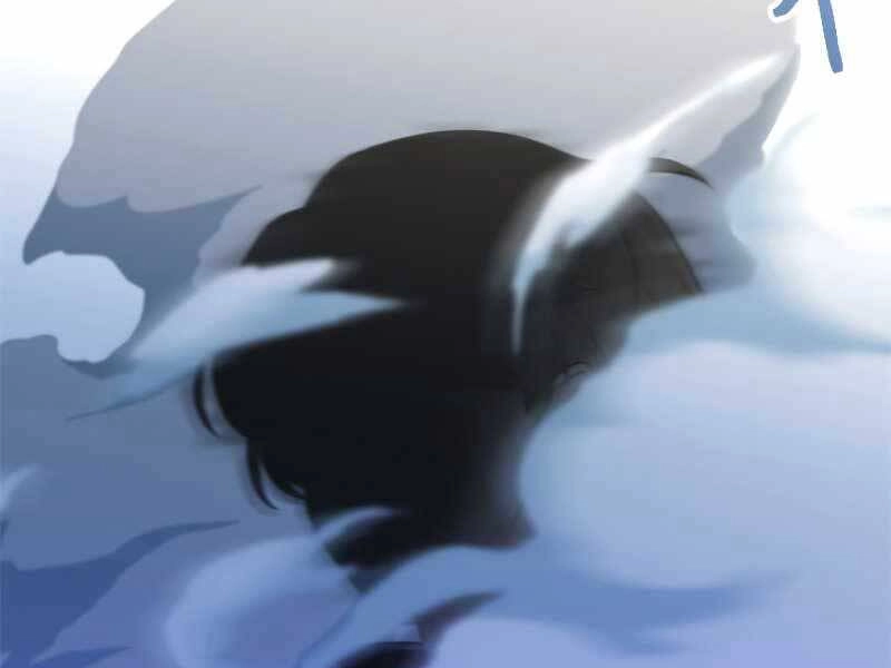 Cuốn Sách Của Lagier Chapter 36 - 58