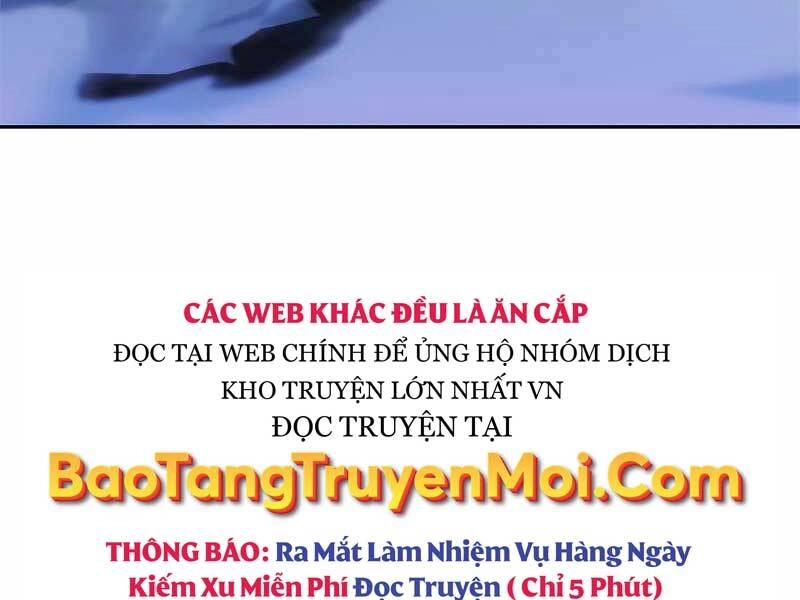 Cuốn Sách Của Lagier Chapter 36 - 59