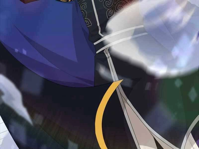 Cuốn Sách Của Lagier Chapter 36 - 62