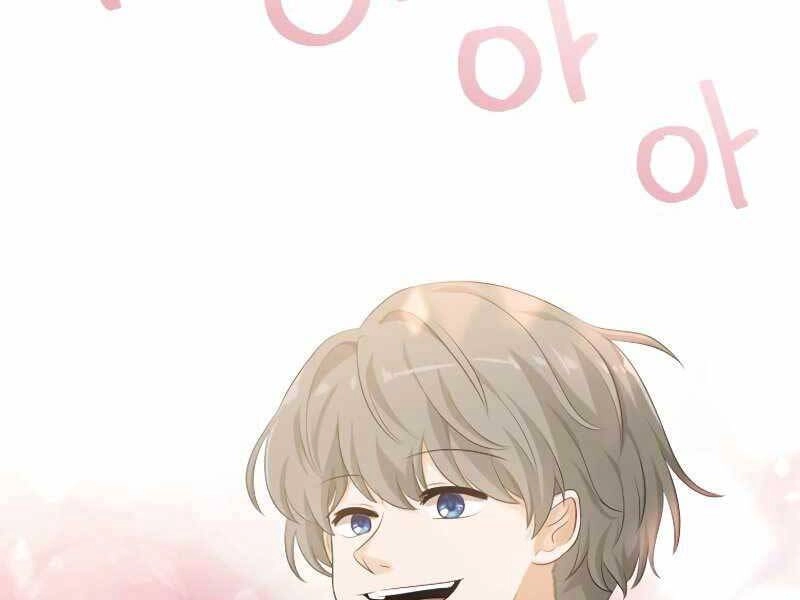 Cuốn Sách Của Lagier Chapter 36 - 65