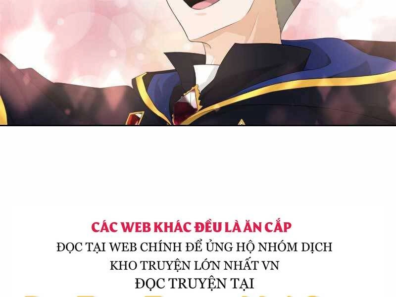 Cuốn Sách Của Lagier Chapter 36 - 66