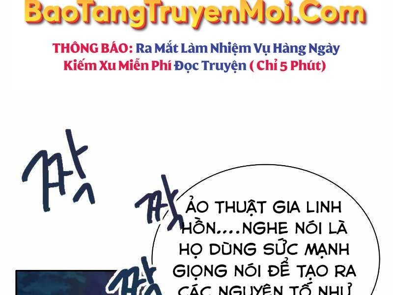 Cuốn Sách Của Lagier Chapter 36 - 67