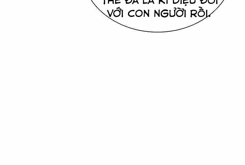 Cuốn Sách Của Lagier Chapter 36 - 70