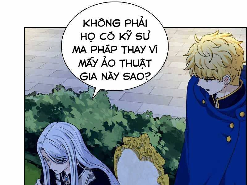 Cuốn Sách Của Lagier Chapter 36 - 71