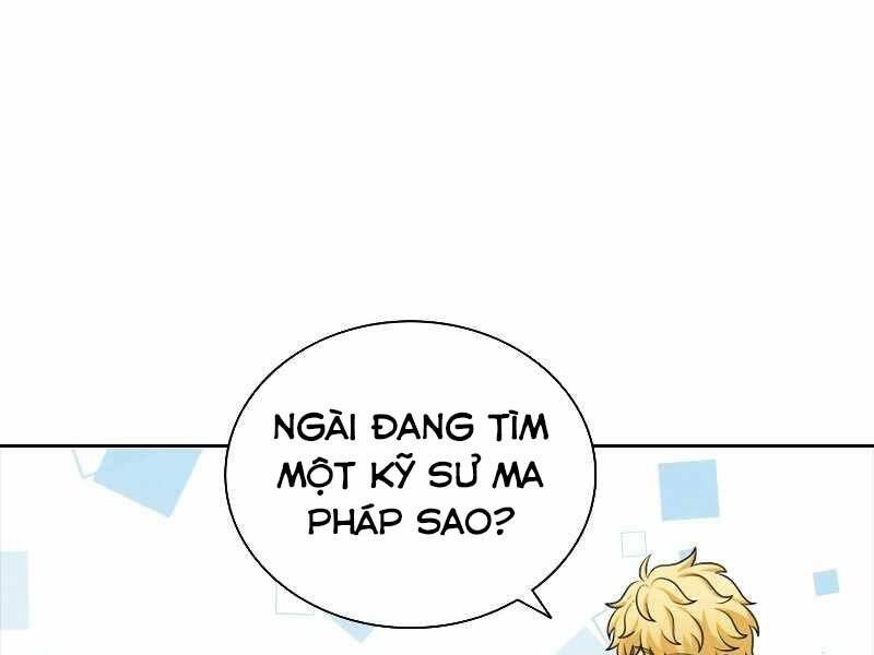 Cuốn Sách Của Lagier Chapter 36 - 73