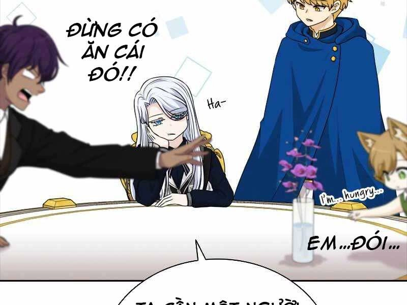 Cuốn Sách Của Lagier Chapter 36 - 74