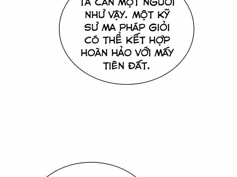 Cuốn Sách Của Lagier Chapter 36 - 75