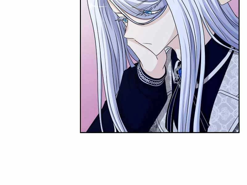 Cuốn Sách Của Lagier Chapter 36 - 77