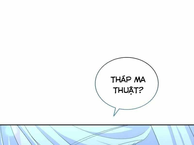 Cuốn Sách Của Lagier Chapter 36 - 78