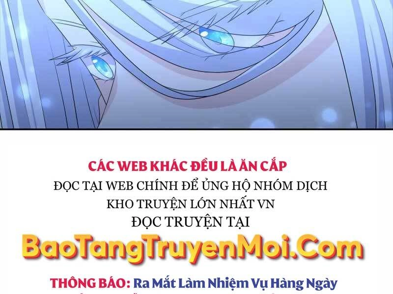 Cuốn Sách Của Lagier Chapter 36 - 79