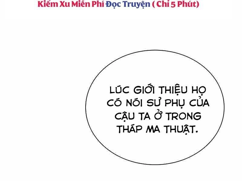Cuốn Sách Của Lagier Chapter 36 - 80