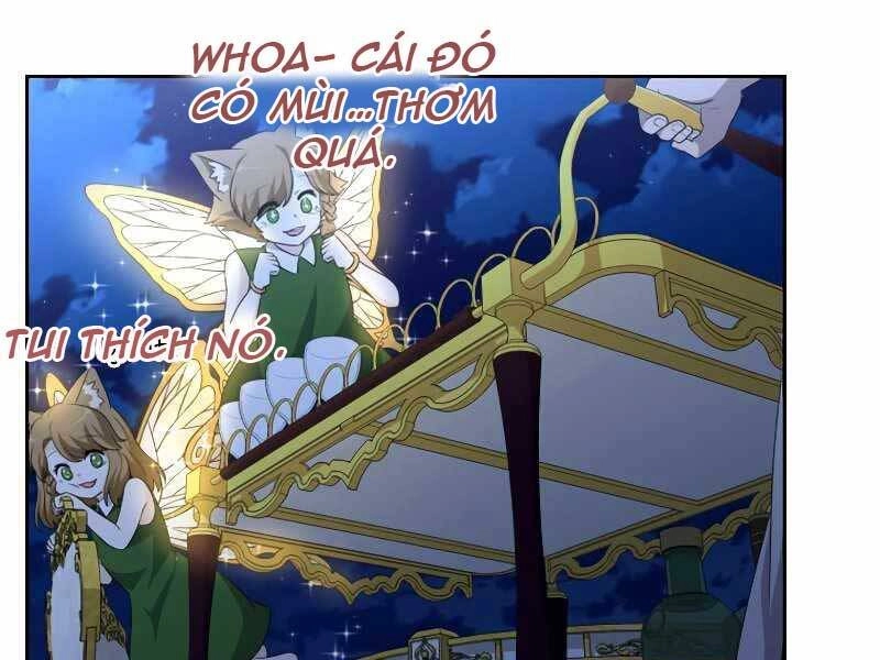 Cuốn Sách Của Lagier Chapter 36 - 81