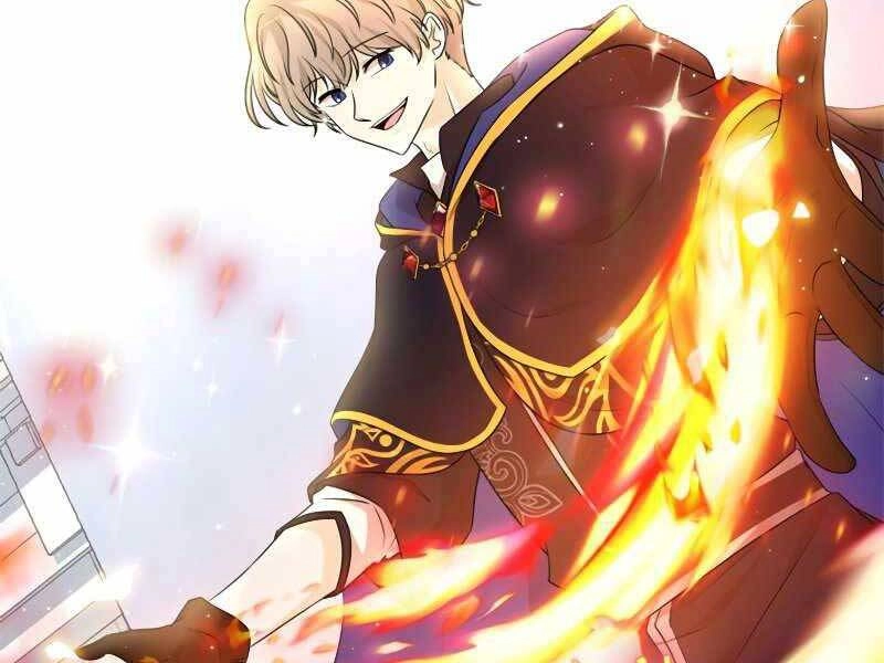 Cuốn Sách Của Lagier Chapter 36 - 84