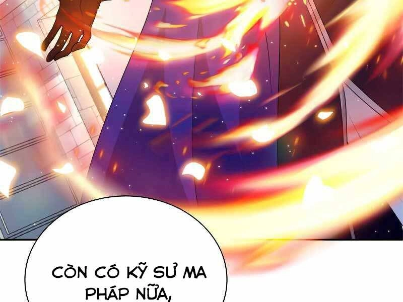 Cuốn Sách Của Lagier Chapter 36 - 85