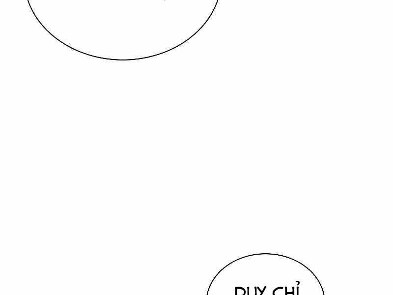 Cuốn Sách Của Lagier Chapter 36 - 86