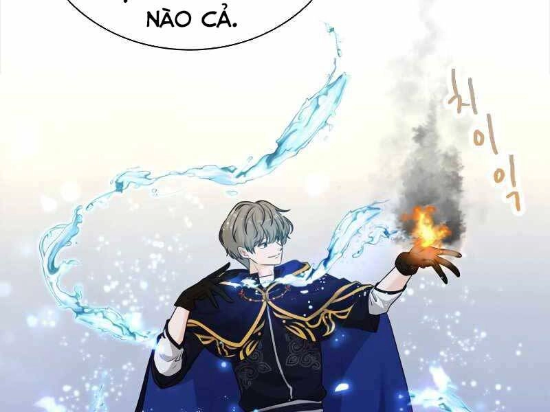 Cuốn Sách Của Lagier Chapter 36 - 88