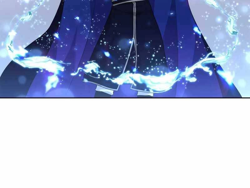 Cuốn Sách Của Lagier Chapter 36 - 89