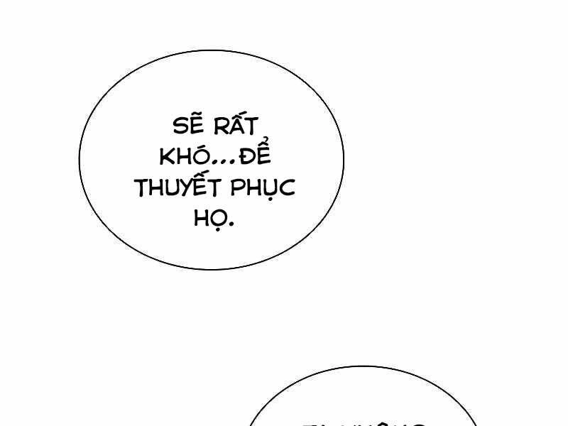 Cuốn Sách Của Lagier Chapter 36 - 90