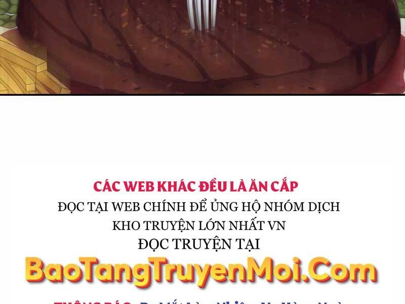 Cuốn Sách Của Lagier Chapter 36 - 92