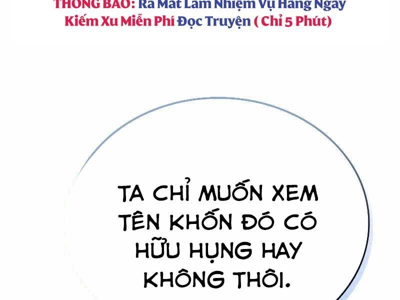 Cuốn Sách Của Lagier Chapter 36 - 93