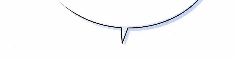 Cuốn Sách Của Lagier Chapter 36 - 94