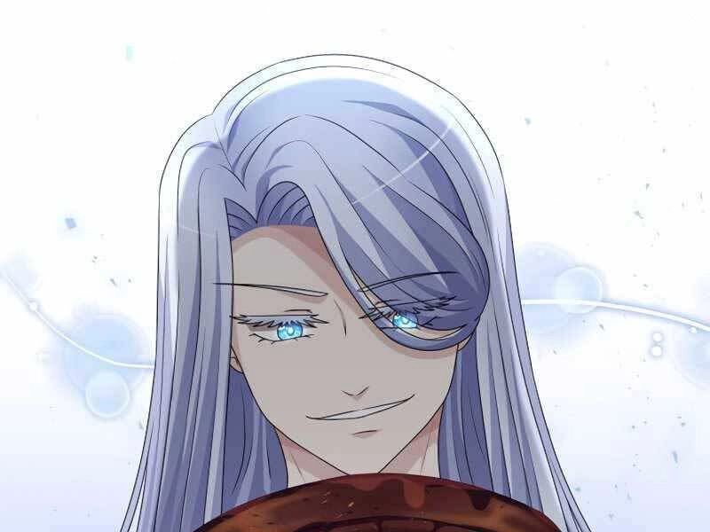 Cuốn Sách Của Lagier Chapter 36 - 95