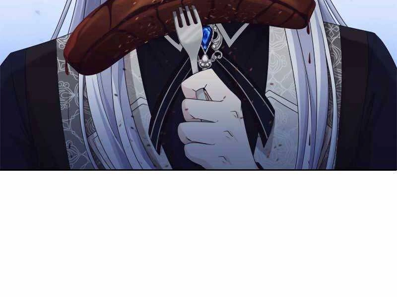 Cuốn Sách Của Lagier Chapter 36 - 96