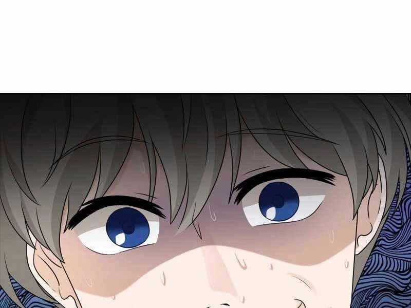 Cuốn Sách Của Lagier Chapter 36 - 99