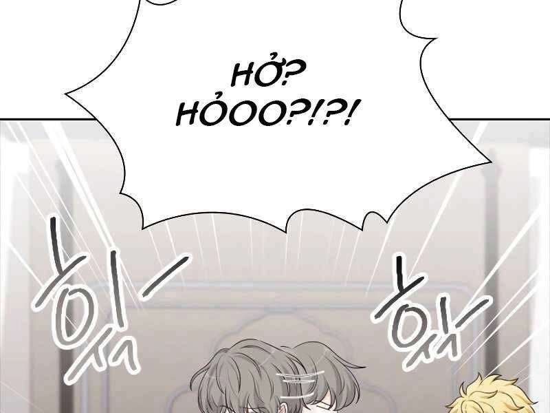 Cuốn Sách Của Lagier Chapter 36 - 101