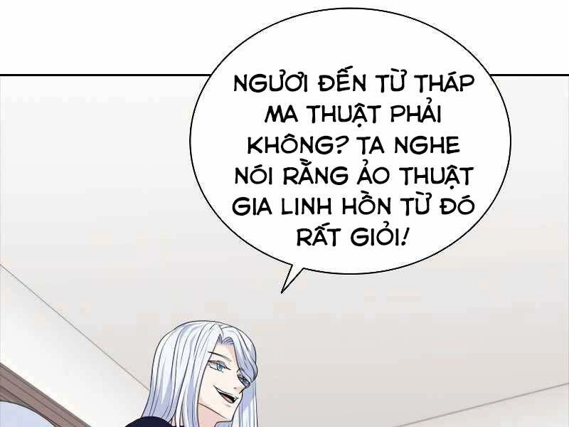 Cuốn Sách Của Lagier Chapter 36 - 104