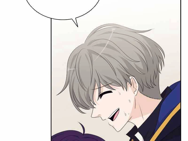 Cuốn Sách Của Lagier Chapter 36 - 107