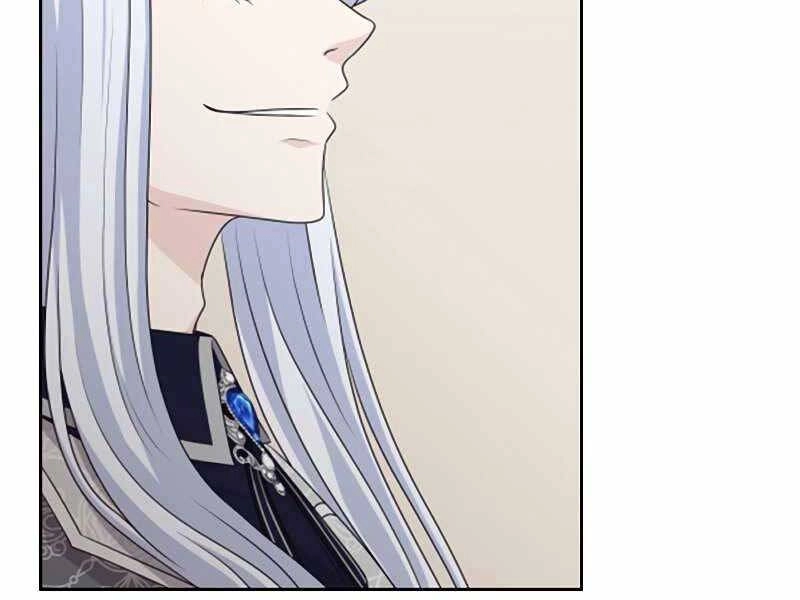 Cuốn Sách Của Lagier Chapter 36 - 110