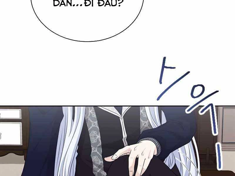 Cuốn Sách Của Lagier Chapter 36 - 112