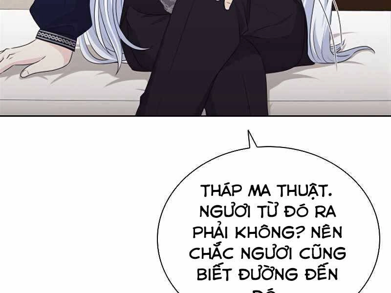 Cuốn Sách Của Lagier Chapter 36 - 113