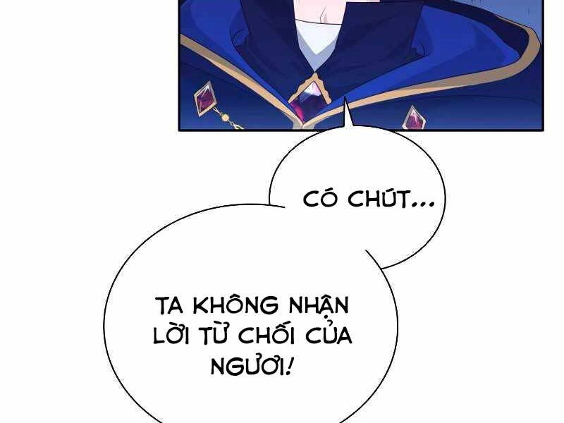Cuốn Sách Của Lagier Chapter 36 - 116
