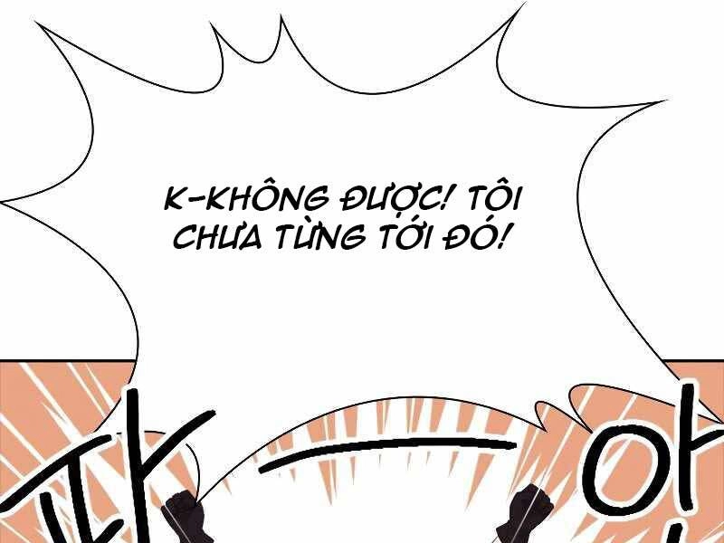 Cuốn Sách Của Lagier Chapter 36 - 118