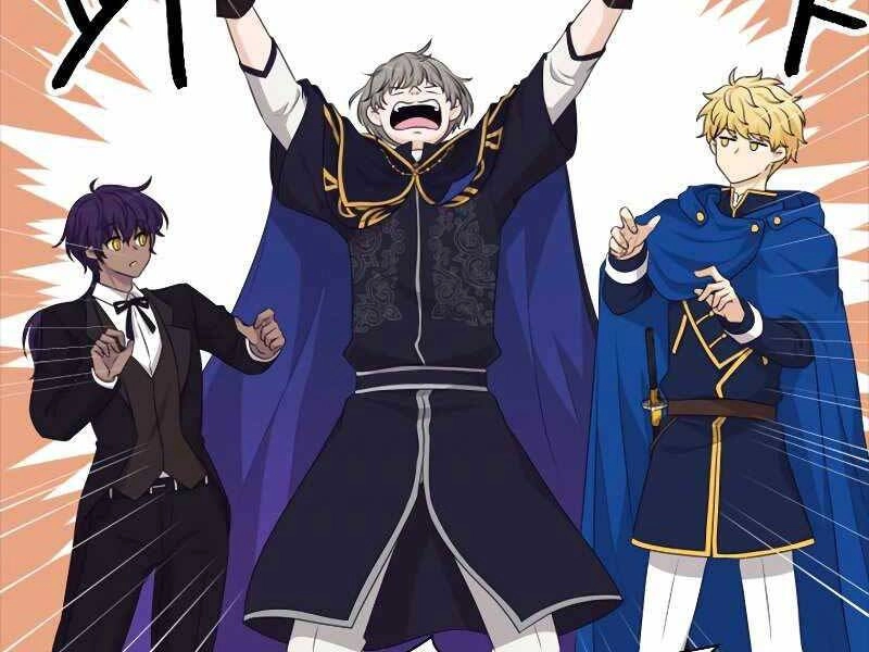 Cuốn Sách Của Lagier Chapter 36 - 119