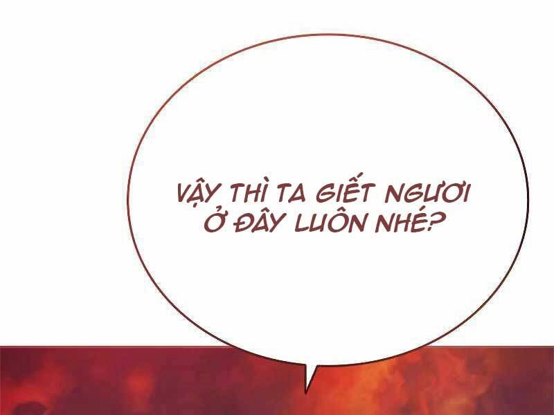 Cuốn Sách Của Lagier Chapter 36 - 121