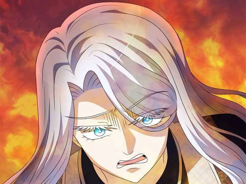 Cuốn Sách Của Lagier Chapter 36 - 122