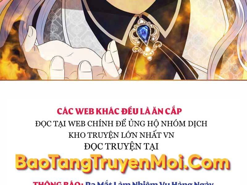 Cuốn Sách Của Lagier Chapter 36 - 123