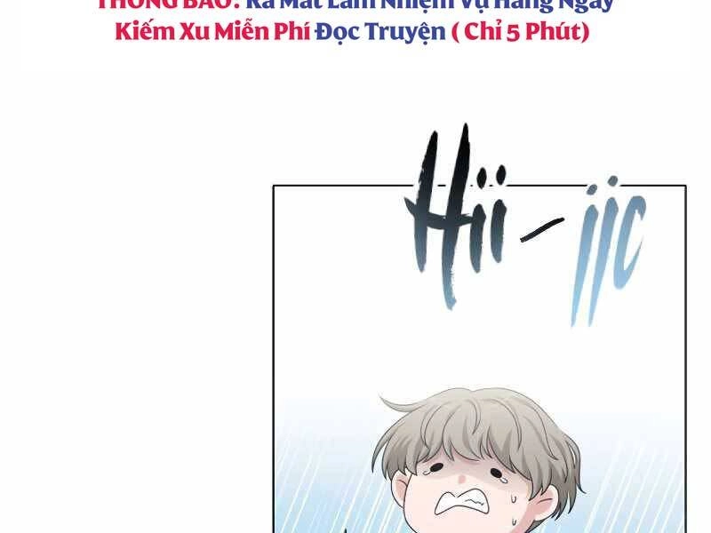 Cuốn Sách Của Lagier Chapter 36 - 124