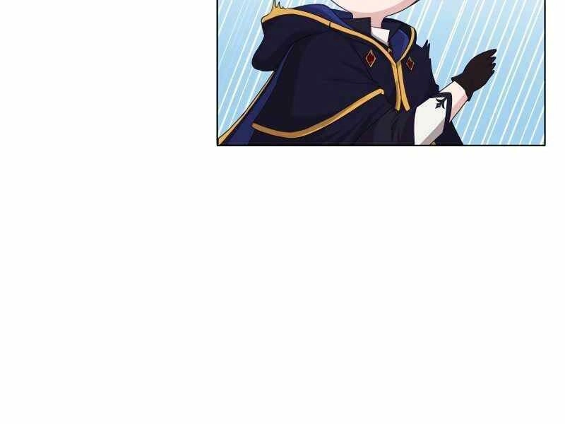 Cuốn Sách Của Lagier Chapter 36 - 125