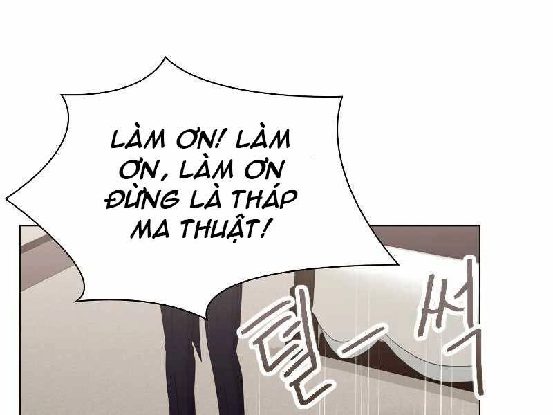 Cuốn Sách Của Lagier Chapter 36 - 126