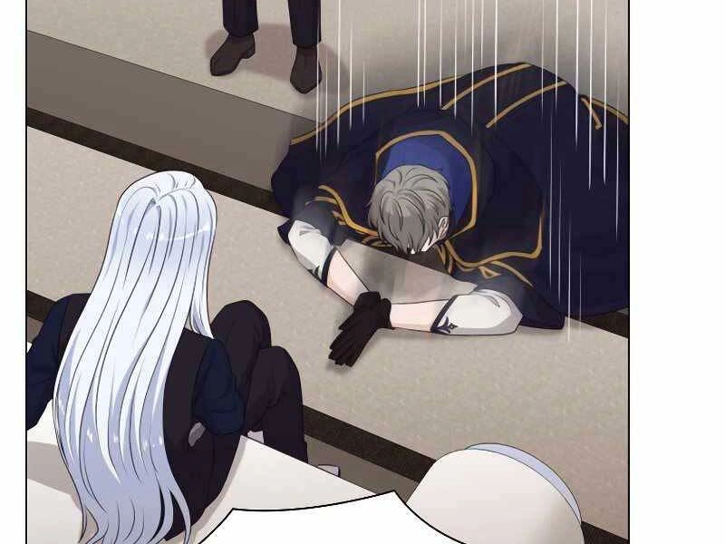 Cuốn Sách Của Lagier Chapter 36 - 127